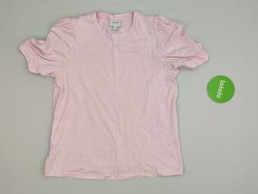 vero moda t shirty: Vero Moda, T-shirt damski, rozmiar M — 2