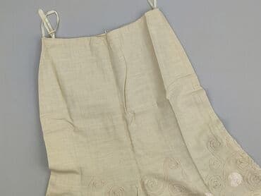 tiulowe spódnice midi orsay: Spódnica damska, rozmiar M — 2