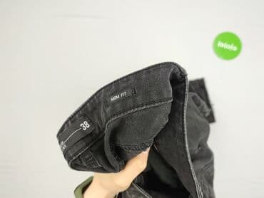 Women: Medicine, Jeans for women, size M (EU 38) — 5