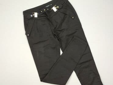 sandały prada olx: Freesia, Spodnie materiałowe damskie, rozmiar S — 2