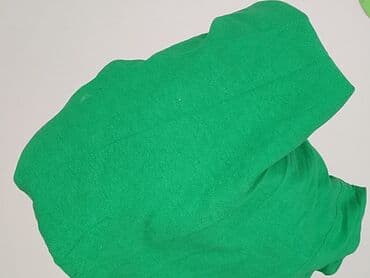 bluza hm: H&M Divided, Sukienka damska, rozmiar XS — 7