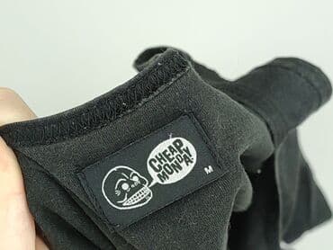 Kobiety: Cheap Monday, Bluzka damska, rozmiar M — 4