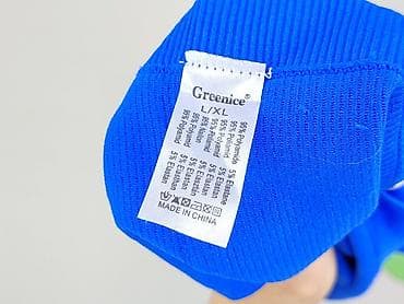 lodu: Greence, Top damski, rozmiar XL — 4