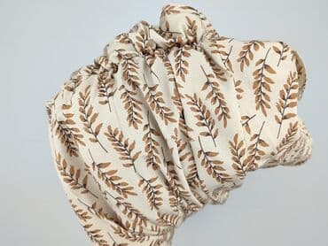 sukienka boho na wesele plus size: Sukienka damska, rozmiar S — 4