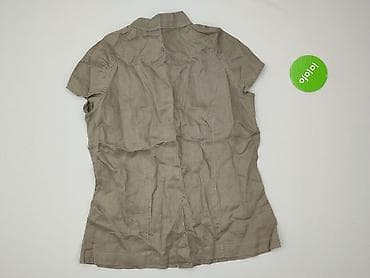 koszulka dezerter: Reserved, Koszula damska, rozmiar L — 3