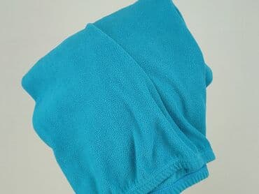 kurtka z c a: Polar damski, M — 5