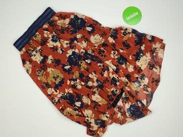 spódnice tango: Spódnica damska, S — 2