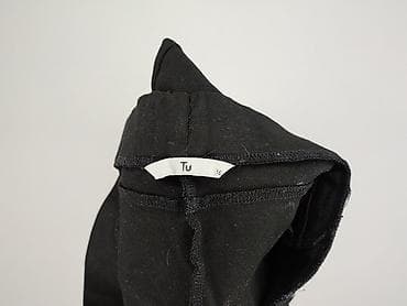 sandalki lasocki: Tu, Legginsy Eleganckie damskie, rozmiar 2XL — 4