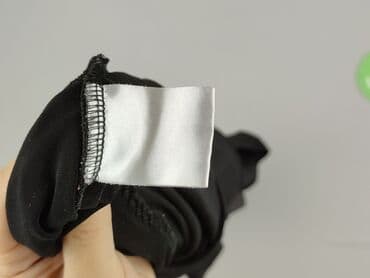 skarpetki ccc: Gestuz, Body damskie, S — 5