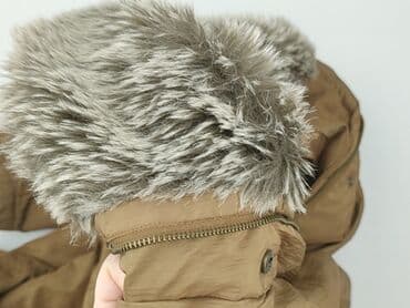 купити куртку в польщі жіночу: Зимова куртка жіноча, розмір 2XL — 5