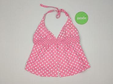 bluzki do ta: Góra od bikini, rozmiar S — 2