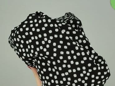 bluzki shein: Shein, Sukienka damska, rozmiar XS — 6