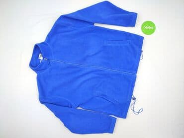 kurtka softshell lidl crivit: Флісова кофта жіноча, L — 2