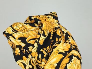 sukienki na wesele wyprzedaż allegro: Sukienka damska, XS — 5