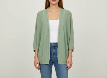 Кардиган жіночий, розмір One size