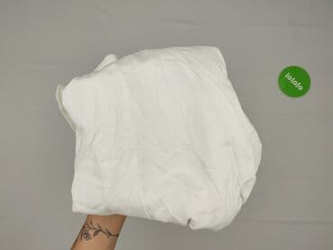 koszule charles tyrwhitt: TM Lewin, Koszulа dla mężczyzn, rozmiar S — 5