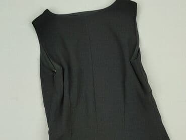 marks spencer sukienki wieczorowe: Marks & Spencer, Sukienka damska, rozmiar S — 1