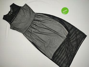 spódnice midi reserved: Reserved, Sukienka damska, rozmiar XS — 3