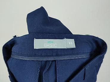 norfy denim: Befree, Spodnie materiałowe damskie, rozmiar XS — 5