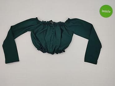 carry garnitury: New Look, Top damski, rozmiar S — 2