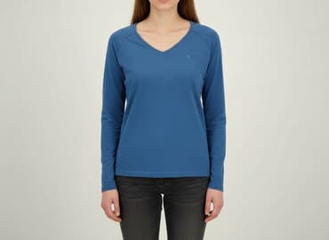 monaron ubrania: Monnari, Bluzka damska, rozmiar S — 1