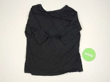 Kobiety: Reserved YFL, Bluzka damska, rozmiar M — 4