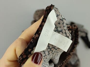 świąteczna sukienka h m: H&M, Sukienka damska, rozmiar XL — 6