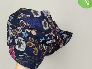 bluzki z rękawem 3 4 orsay: Orsay, Bluzka damska, rozmiar S — 6