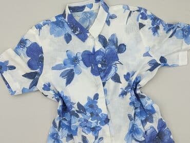 Сорочка жіноча, розмір L