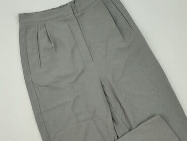 Sweet Miss, Spodnie materiałowe damskie, rozmiar M w lalafo.pl Sweet Miss, Spodnie materiałowe damskie, rozmiar M