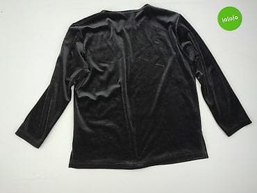 occult: Bluzka damska, rozmiar 4XL — 3