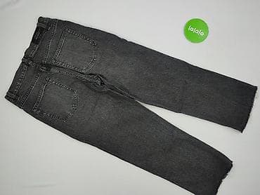 jeans amicci: Amisu, Jeansy damskie, rozmiar S — 3