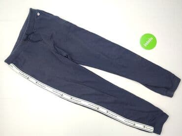 cropp piżamy: Spodnie dresowe dla mężczyzn, 2XL, Champion, stan - Dobry — 2