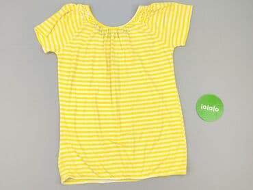 t shirty russell: T-shirt damski, rozmiar S — 3