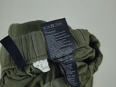 pumpy spodnie: H&M Divided, Spodnie dresowe damskie, rozmiar M — 5