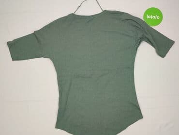 matching majtki dla par hello kitty: Beloved, Women`s T-shirt, size S (EU 36) — 3