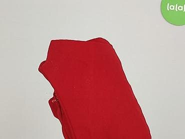 szorty next: Forever 21, Szorty damskie, rozmiar M — 6