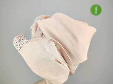 gucci bluzy: Bluzka damska, rozmiar 5XL — 5