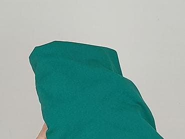 mohito spodnice: Mohito, Top damski, rozmiar L — 6