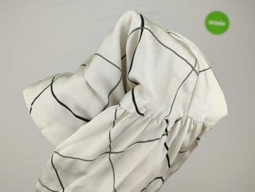 primark szlafrok: Primark, Bluzka damska, rozmiar XL — 5