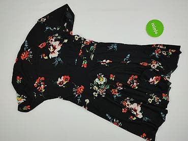 potis: Zoio, Sukienka damska, rozmiar XL — 3