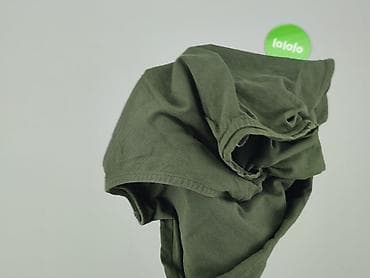 zapiętki ccc: Reserved, Top damski, rozmiar XL — 4