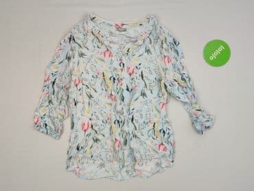 pepco marynarki damskie: Pepco, Bluzka damska, rozmiar S — 2