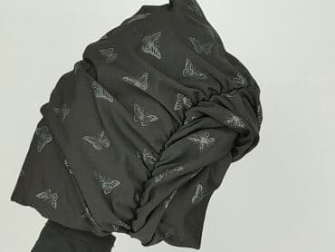 suknia wieczorowa shein: Shein, Sukienka damska, rozmiar L — 6