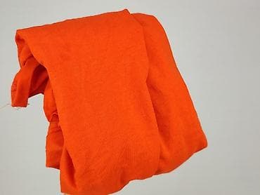 slouchy tee primark: Janina, T-shirt damski, rozmiar M — 8