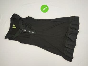 sukienka 4f damska: Women`s dress, size S (EU 36) — 2