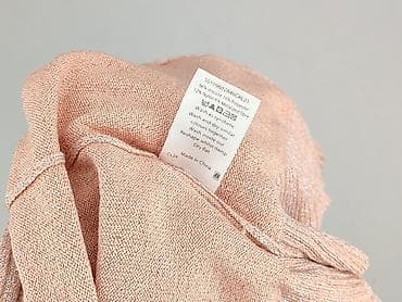 narzutka pepco: David Emanuel, Kardigan damski, rozmiar L — 5