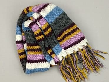 Accessories: Scarf, Female, condition - Perfect — 1