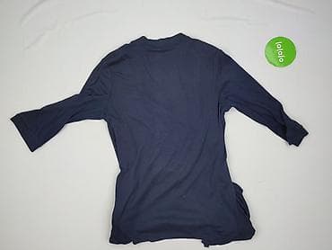 sweter ripley: Marks & Spencer, Kardigan damski, rozmiar L — 4
