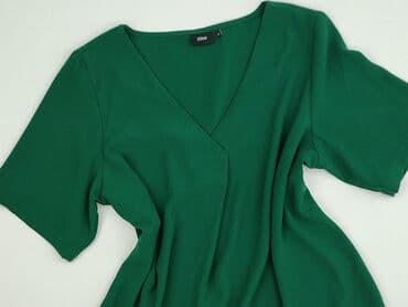 nicola zalewski bez koszulki: Zizzi, Bluzka damska, rozmiar S — 1